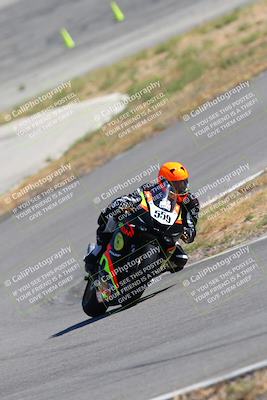 media/Oct-14-2023-TrackXperience (Sat) [[0517685739]]/Level 3/session 5 turn 12/